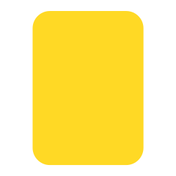 Amarilla