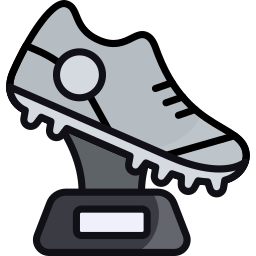 Máximo asistidor del equipo