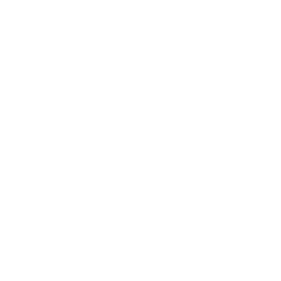 Atajada