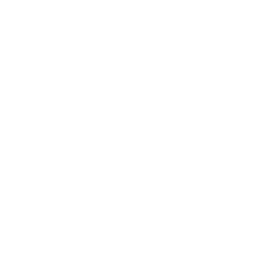 Gol