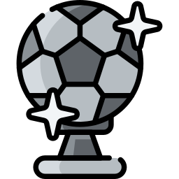 Máximo goleador del equipo