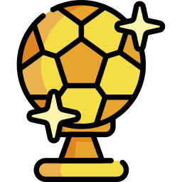 Máximo goleador del torneo