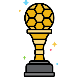 Mejor jugador del torneo