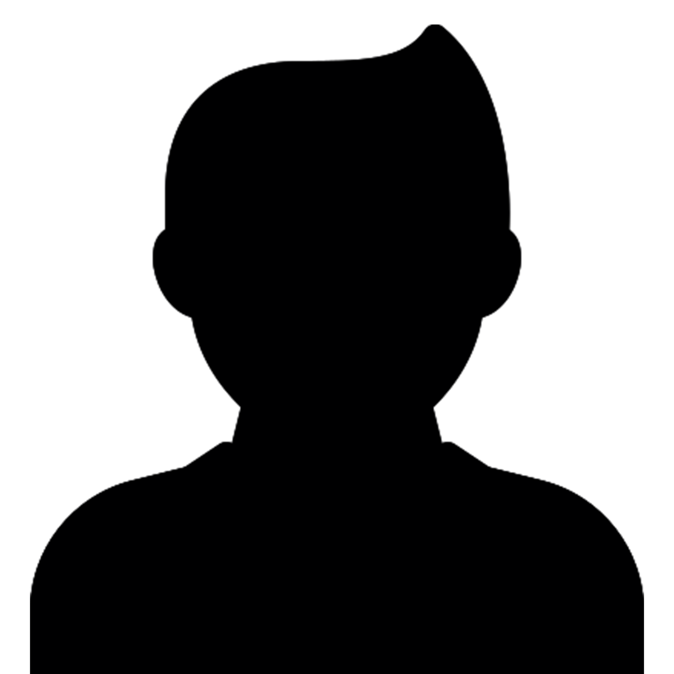 Sin foto