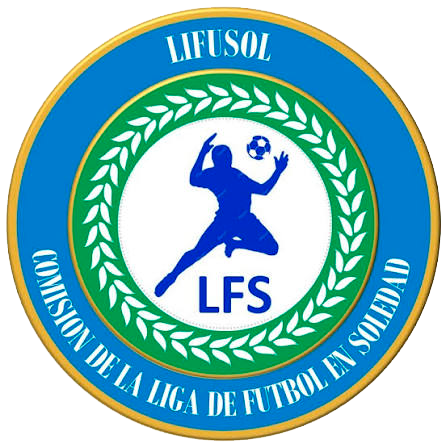 LIFUSOL 2013