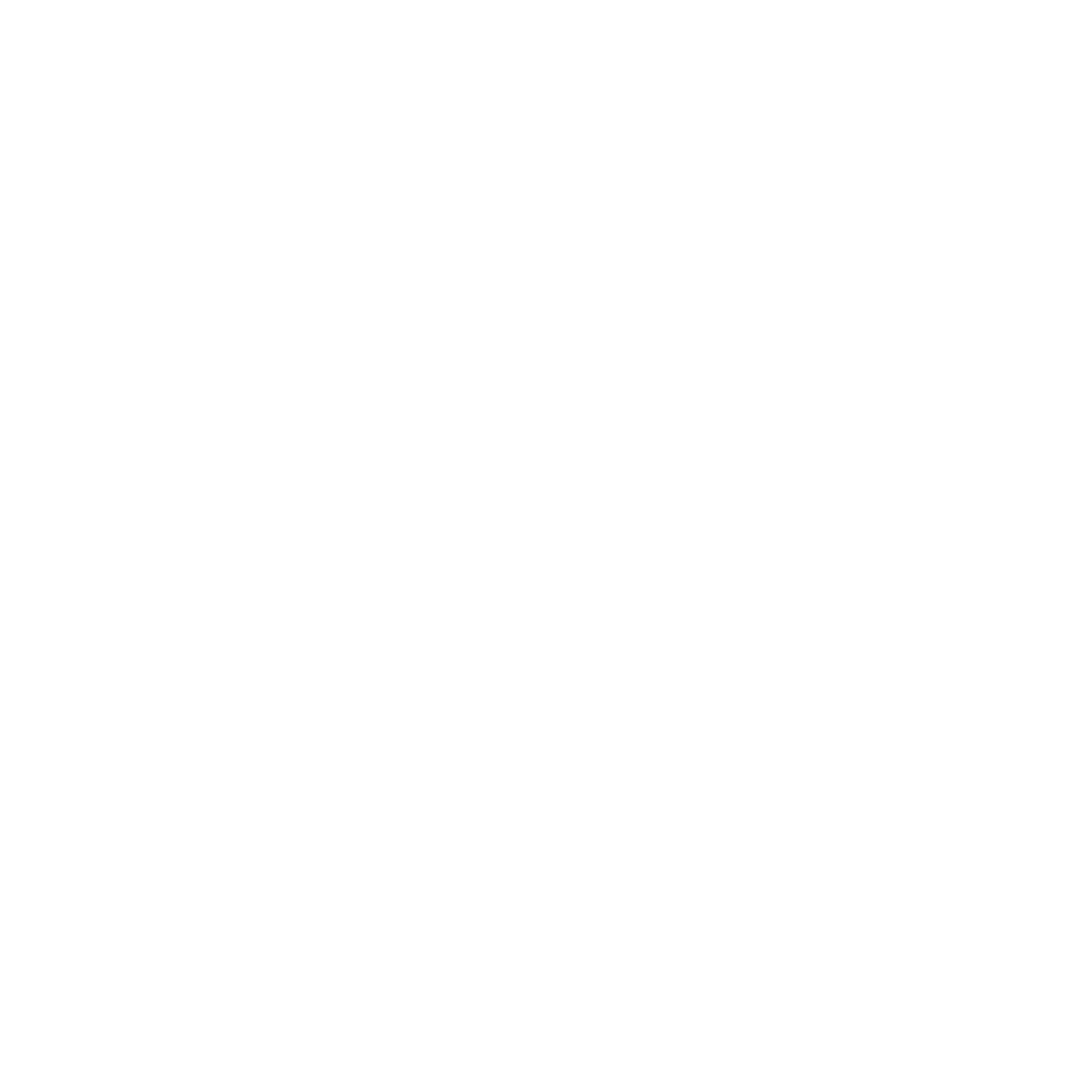 Recer Lee Pérez