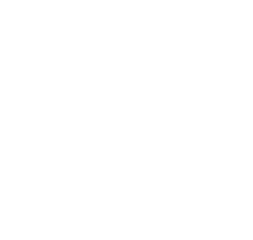 Sportiva Confecciones