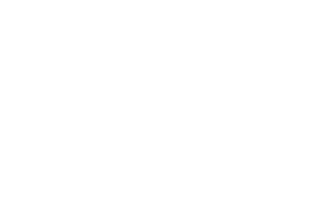 Tu Capricho Gourmeth