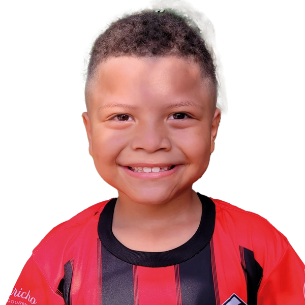Foto de Alejandro