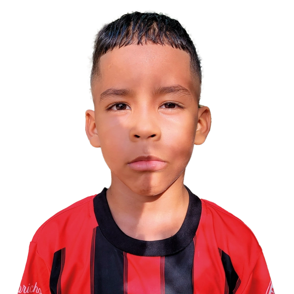 Foto de Milan David