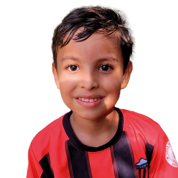 Foto de Miguel Fabián