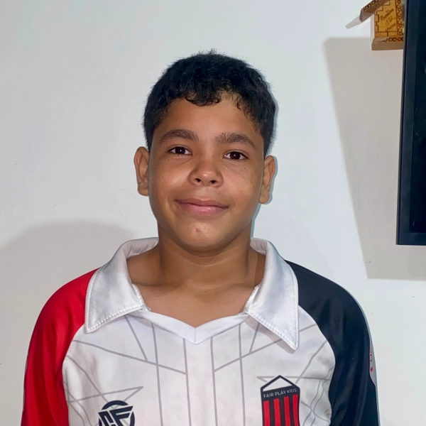 Foto de Victor Manuel