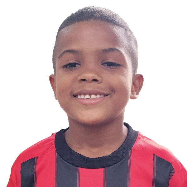 Foto de Doilan Andrés 