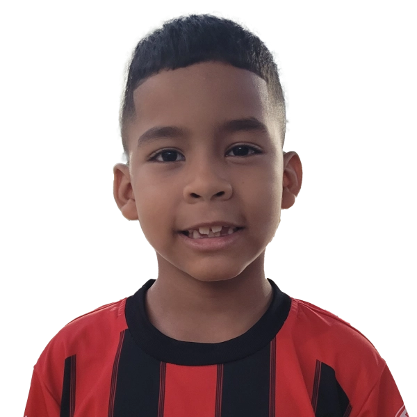 Foto de Milan David