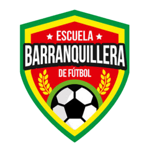Logo Visitante