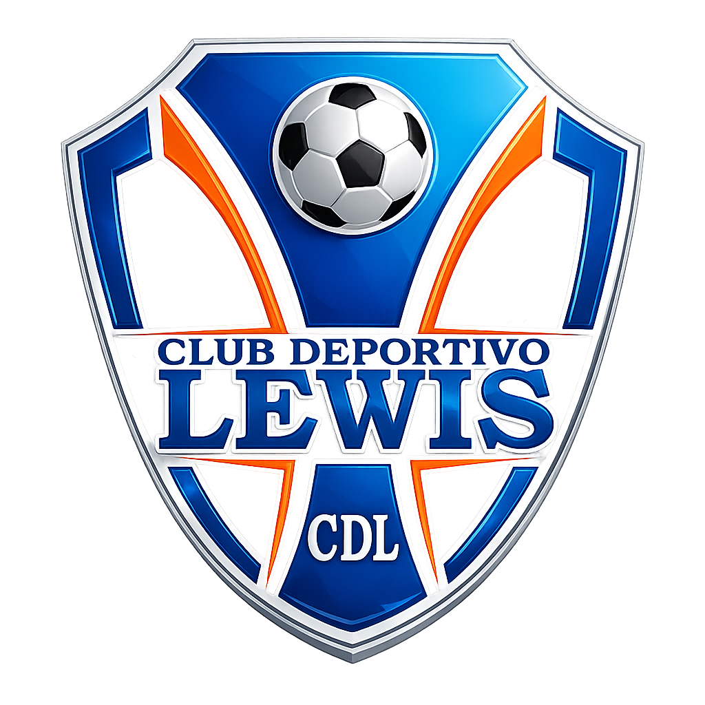 Logo Visitante