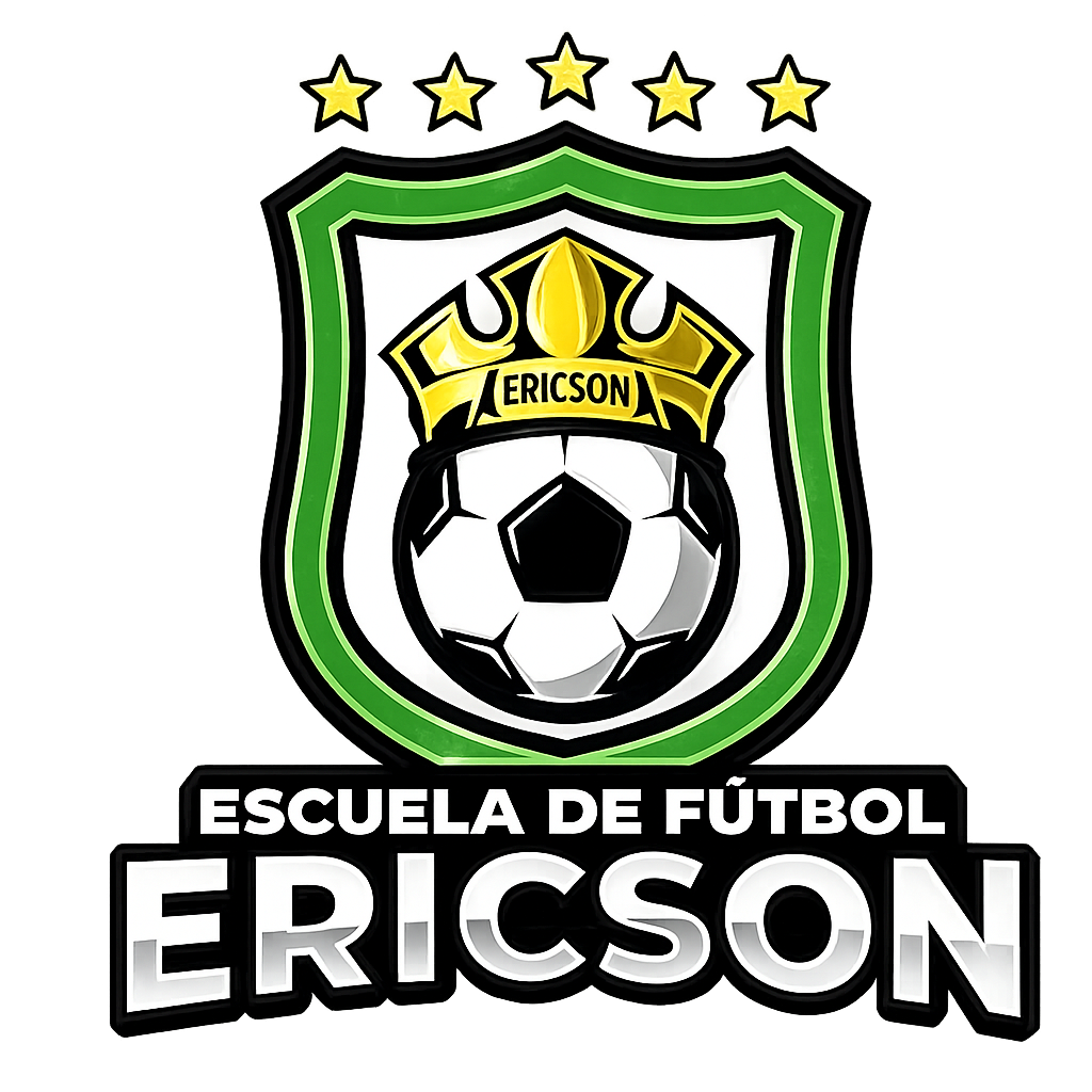 Logo Local