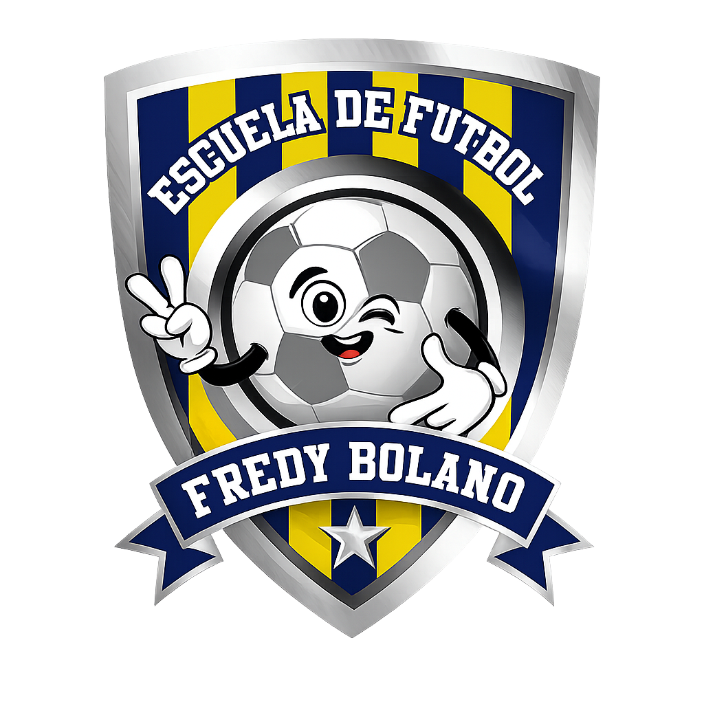 Logo Visitante