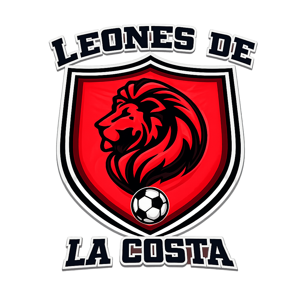 Logo Visitante