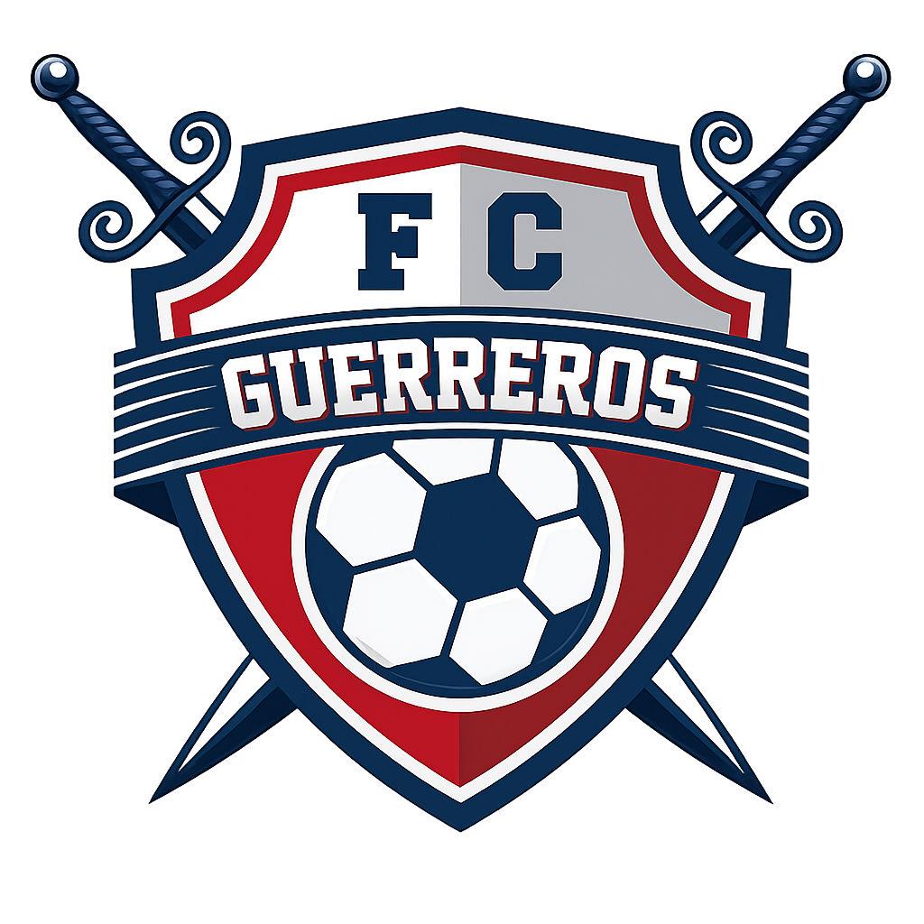 Logo Local