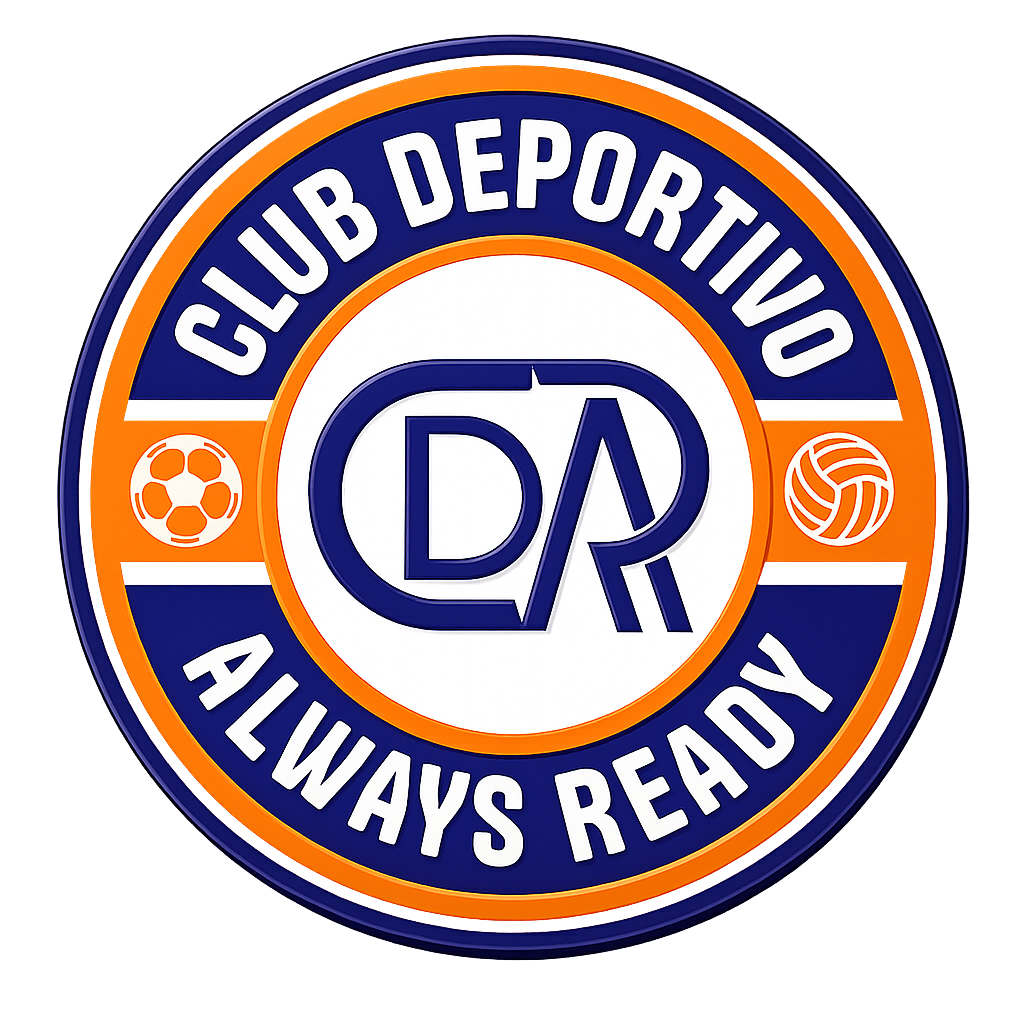 Logo Local