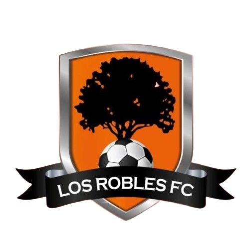 Logo Visitante
