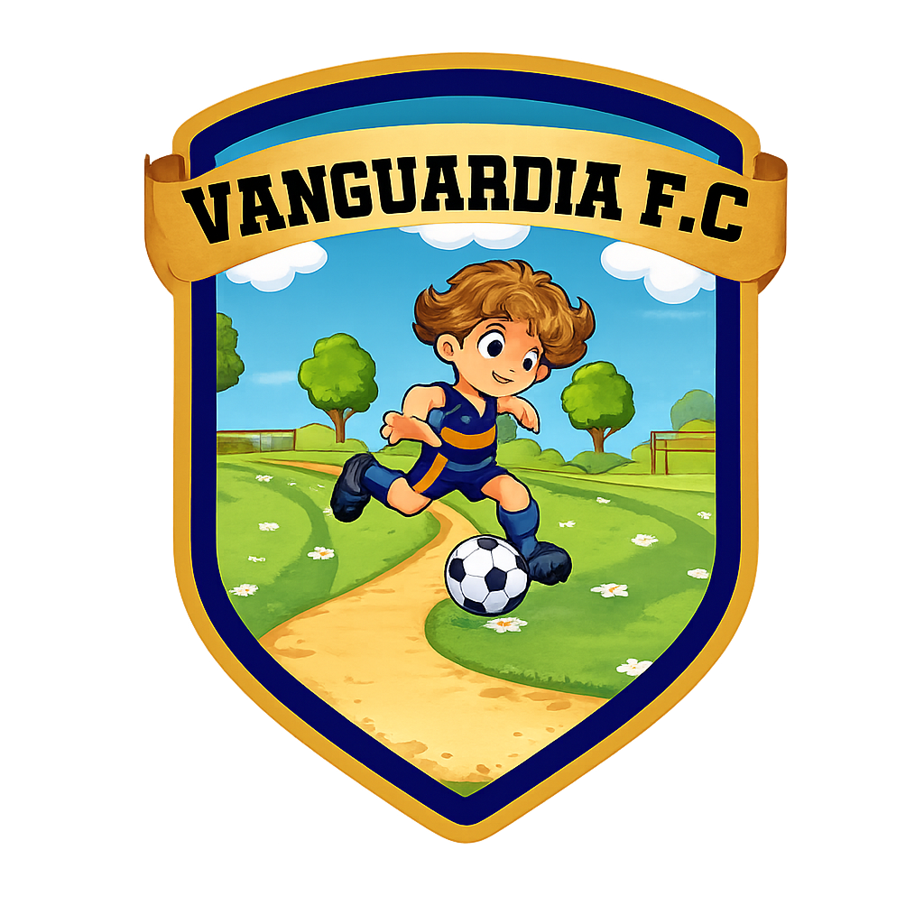 Logo Local
