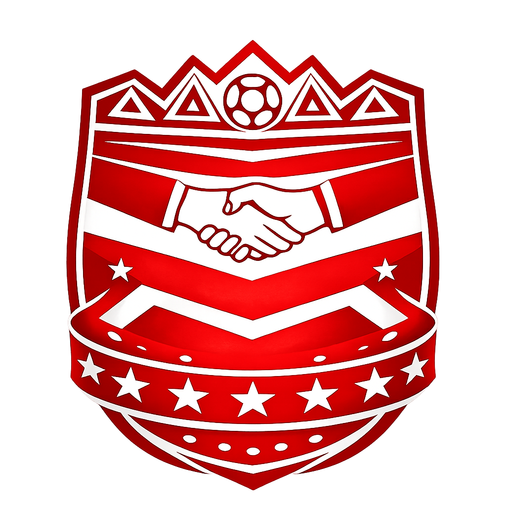 Logo Local