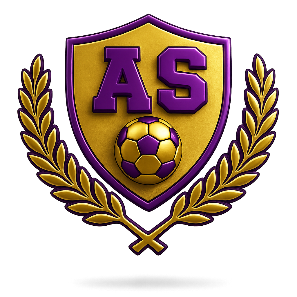 Logo Visitante