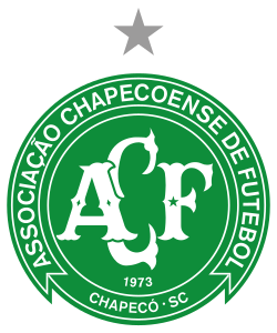 Logo Local