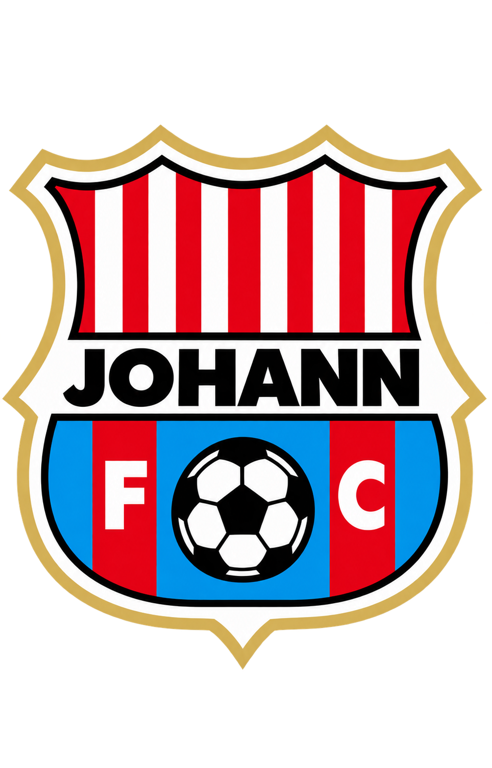 Logo Local