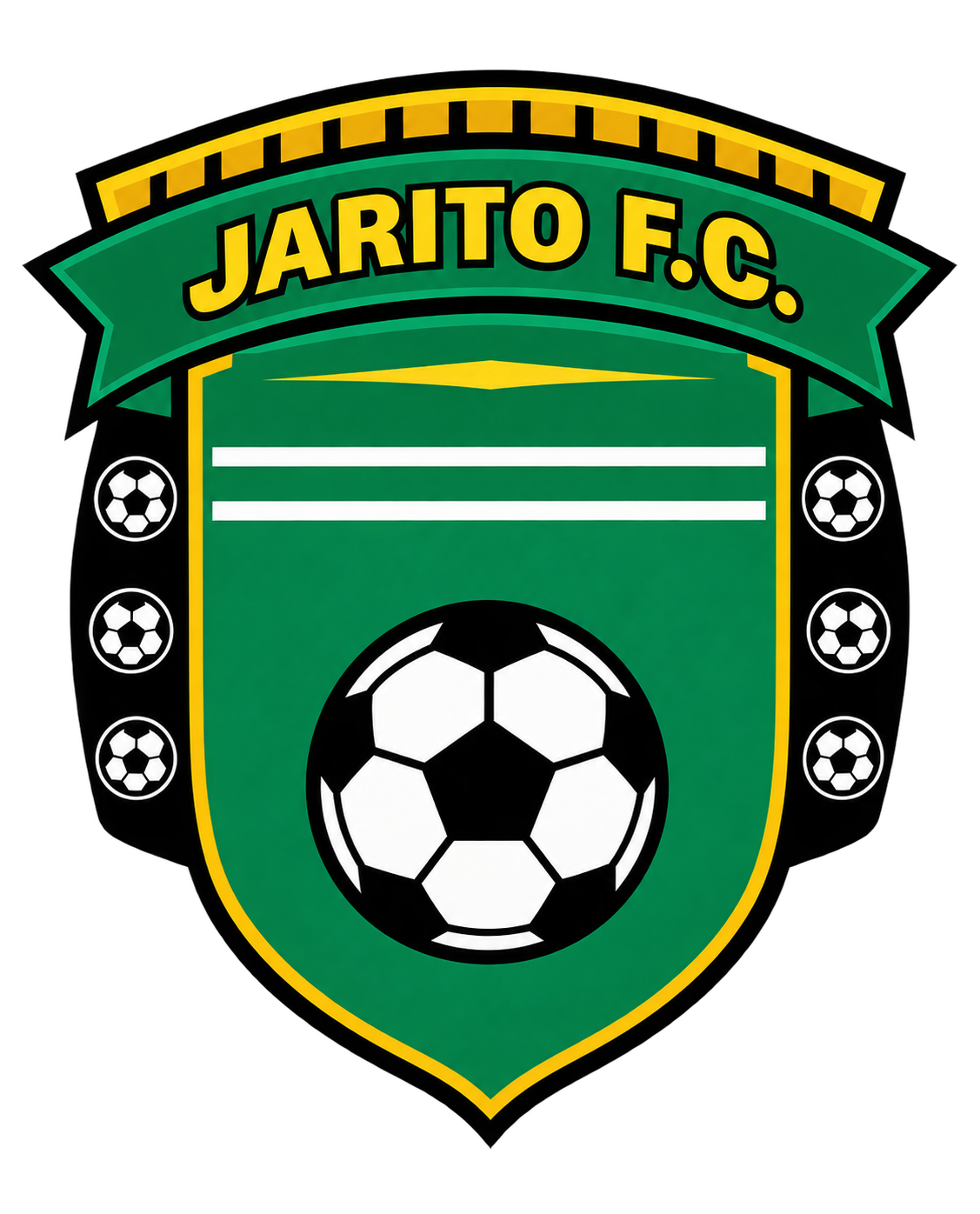 Logo Visitante