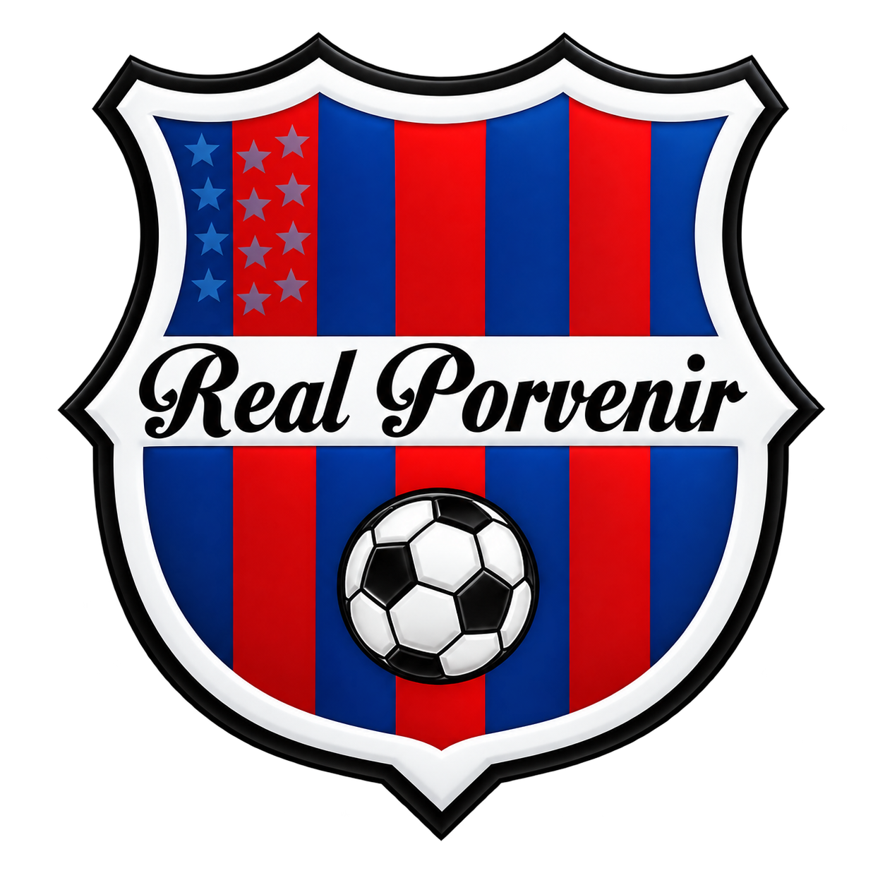 Logo Visitante