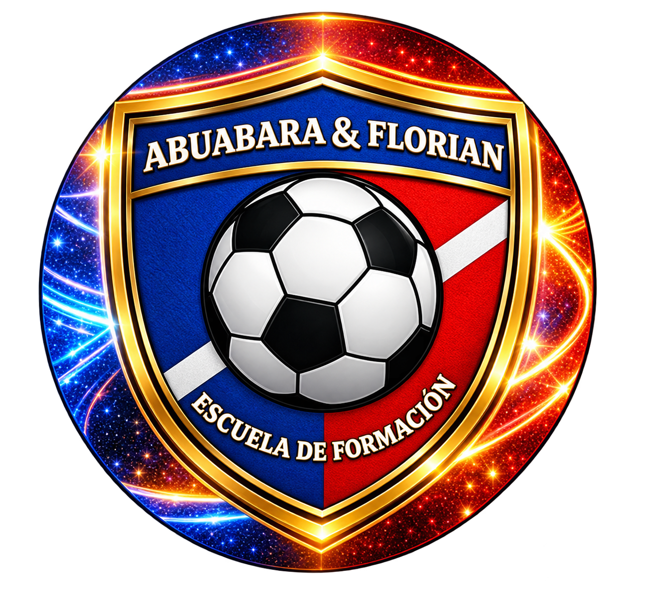 Logo Local