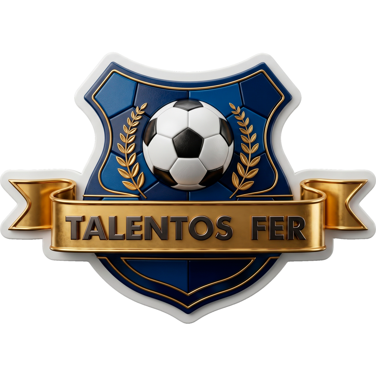 Logo Visitante