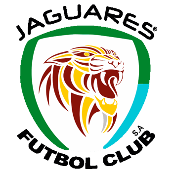 Logo Visitante