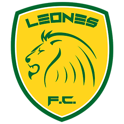 Logo Visitante
