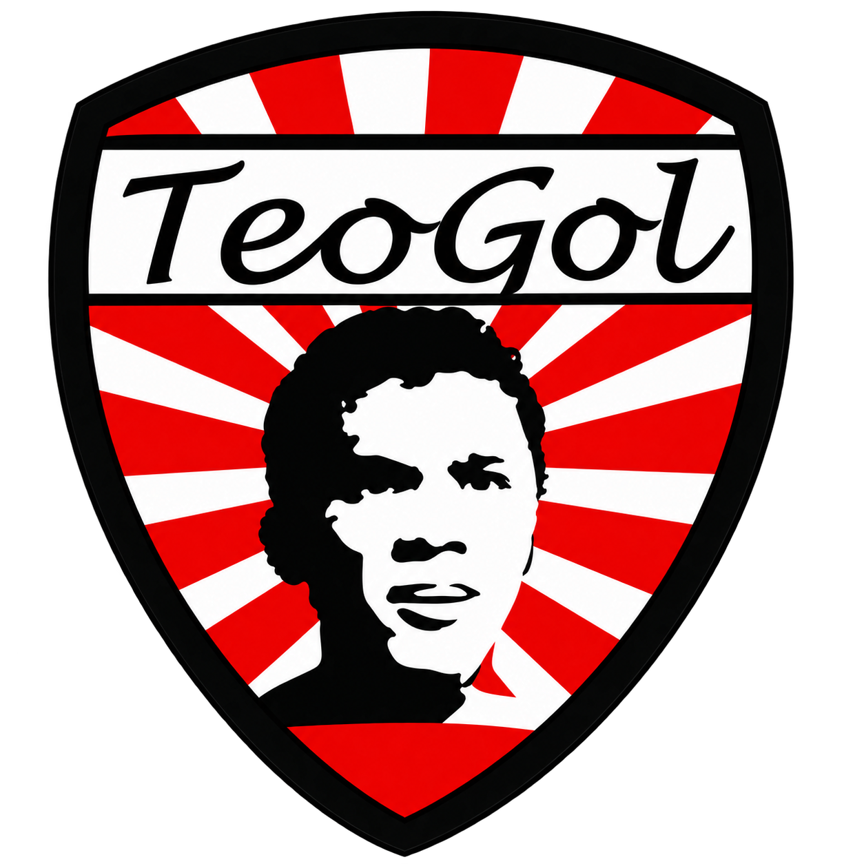 Logo Visitante